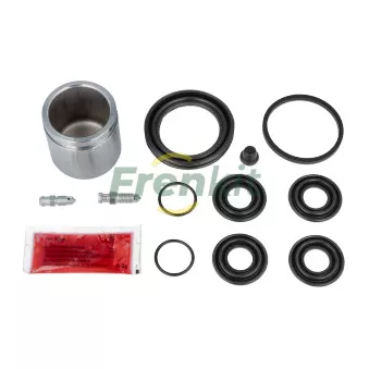 Kit de réparation, étrier de frein FRENKIT 245901