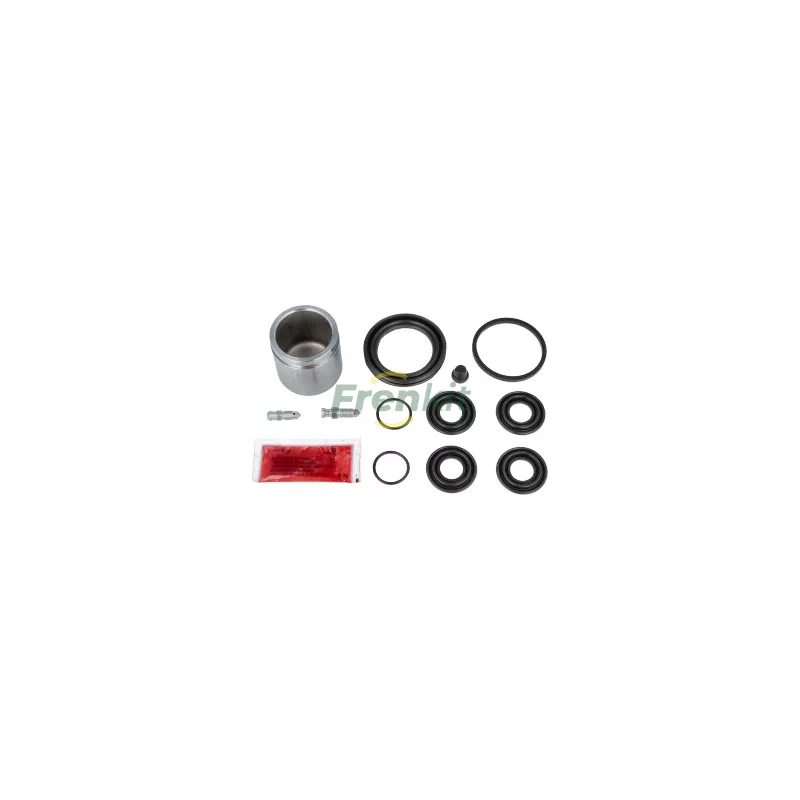 Kit de réparation, étrier de frein FRENKIT 245901