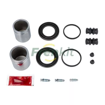 Kit de réparation, étrier de frein FRENKIT 245902
