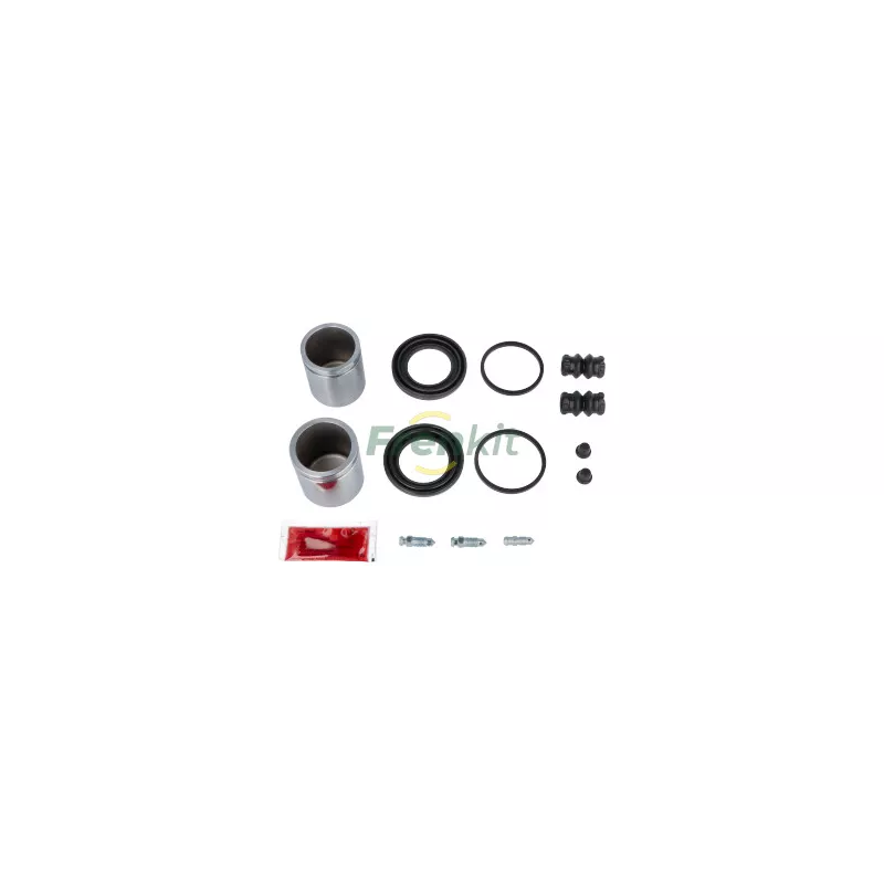 Kit de réparation, étrier de frein FRENKIT 245902