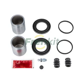 Kit de réparation, étrier de frein FRENKIT