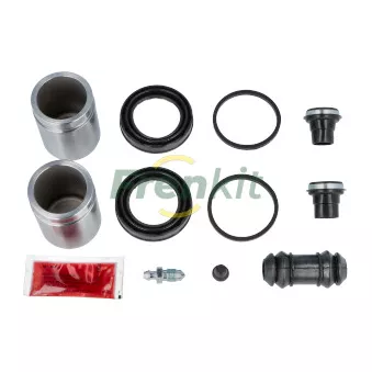 Kit de réparation, étrier de frein FRENKIT