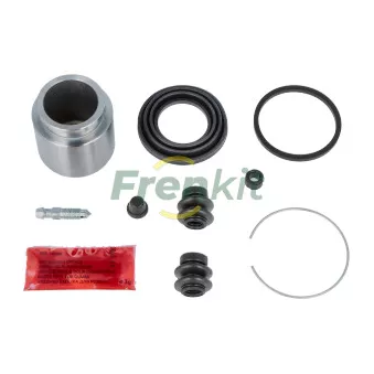 Kit de réparation, étrier de frein FRENKIT