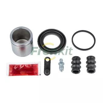 Kit de réparation, étrier de frein FRENKIT