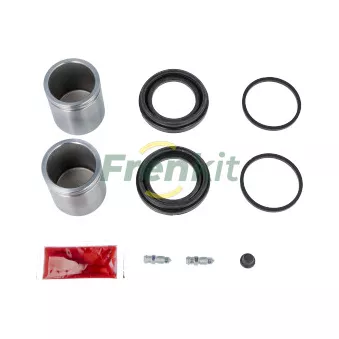 Kit de réparation, étrier de frein FRENKIT 245919