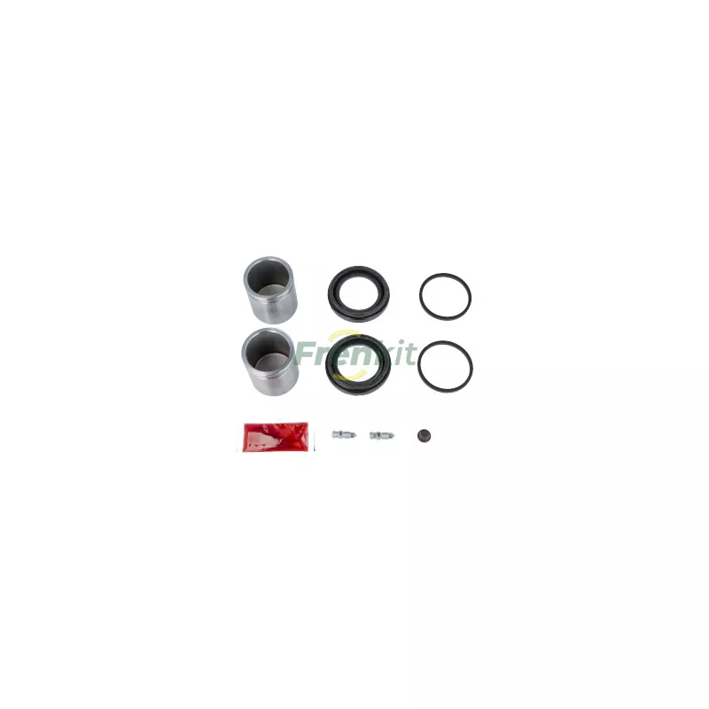 Kit de réparation, étrier de frein FRENKIT 245919