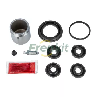 Kit de réparation, étrier de frein FRENKIT