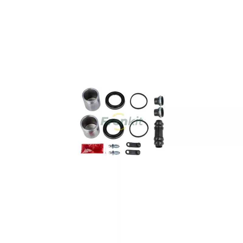 Kit de réparation, étrier de frein FRENKIT 245921