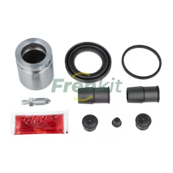 Kit de réparation, étrier de frein FRENKIT