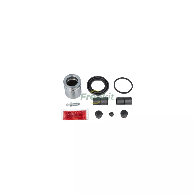 Kit de réparation, étrier de frein FRENKIT 245923