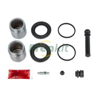 Kit de réparation, étrier de frein FRENKIT