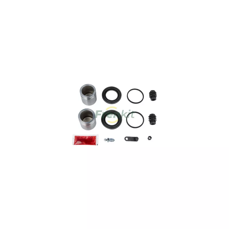 Kit de réparation, étrier de frein FRENKIT 245925