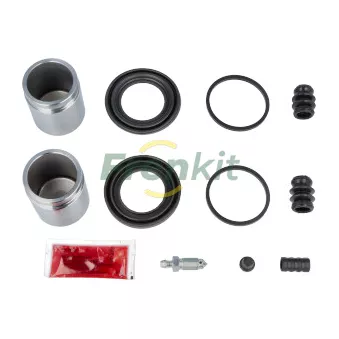 Kit de réparation, étrier de frein FRENKIT 245926