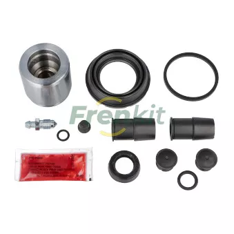 Kit de réparation, étrier de frein FRENKIT