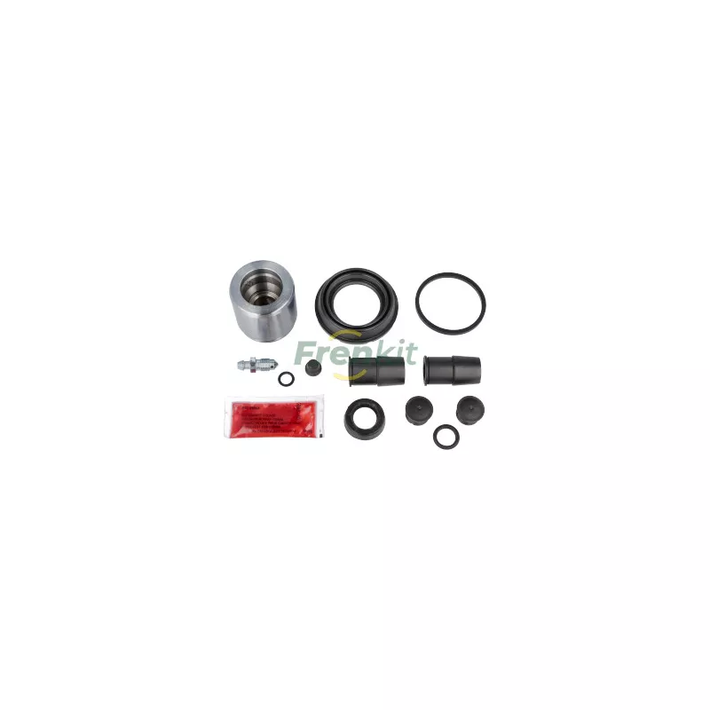 Kit de réparation, étrier de frein FRENKIT 245929