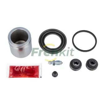 Kit de réparation, étrier de frein FRENKIT