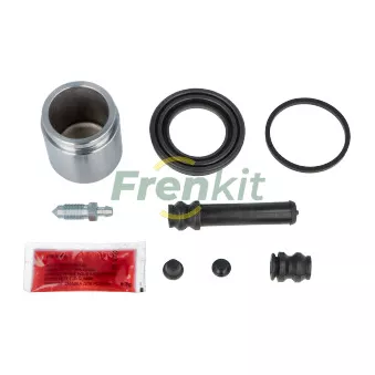 Kit de réparation, étrier de frein FRENKIT