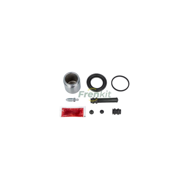 Kit de réparation, étrier de frein FRENKIT 245931