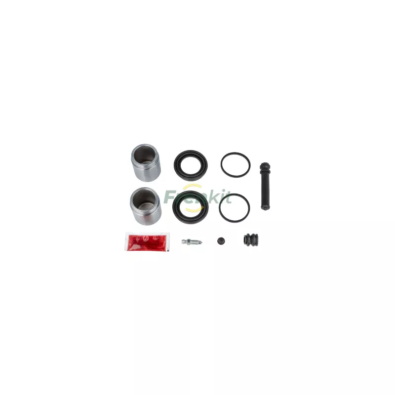 Kit de réparation, étrier de frein FRENKIT 245932