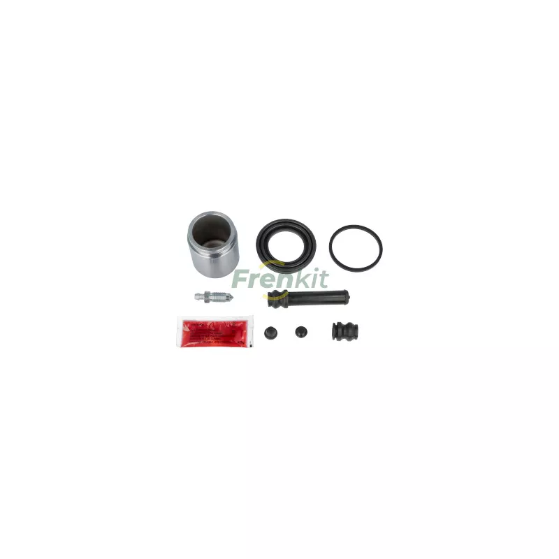 Kit de réparation, étrier de frein FRENKIT 245933