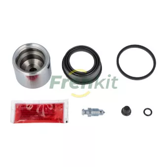 Kit de réparation, étrier de frein FRENKIT