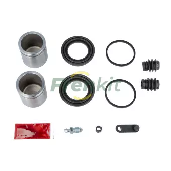 Kit de réparation, étrier de frein FRENKIT
