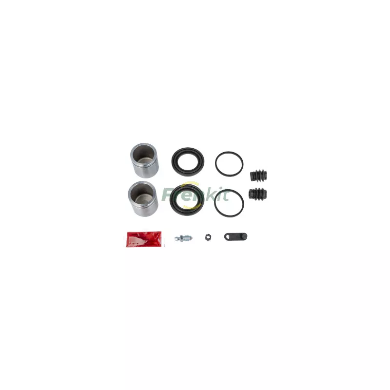 Kit de réparation, étrier de frein FRENKIT 245936