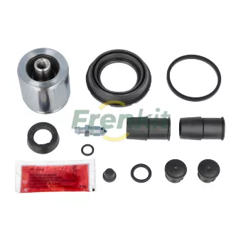 Kit de réparation, étrier de frein FRENKIT