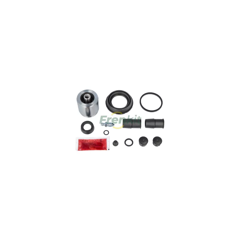 Kit de réparation, étrier de frein FRENKIT 245937