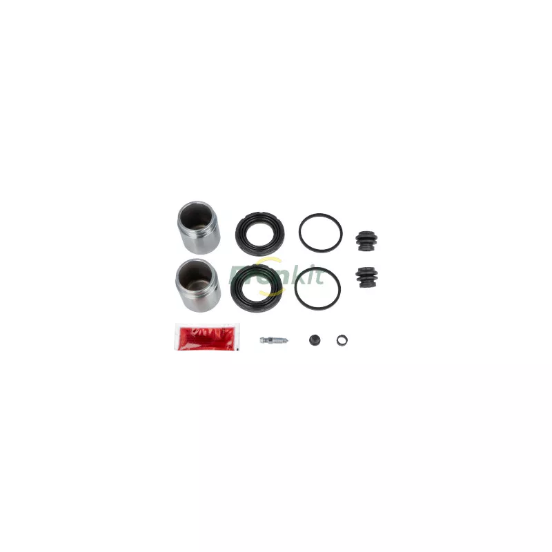 Kit de réparation, étrier de frein FRENKIT 245938