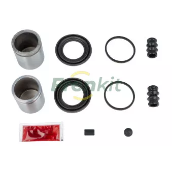 Kit de réparation, étrier de frein FRENKIT 245941