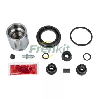 Kit de réparation, étrier de frein FRENKIT 245944