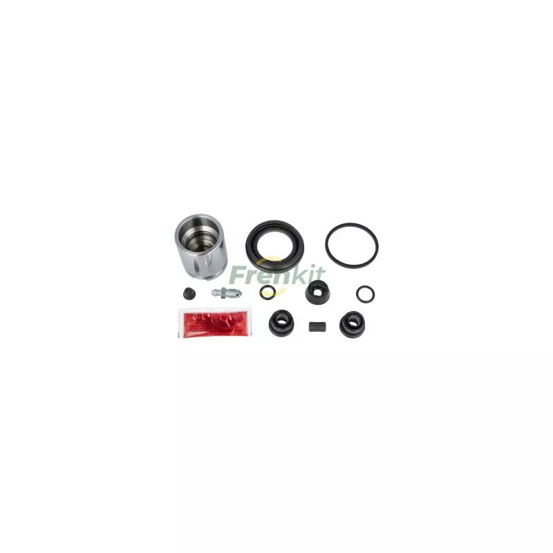 Kit de réparation, étrier de frein FRENKIT 245944