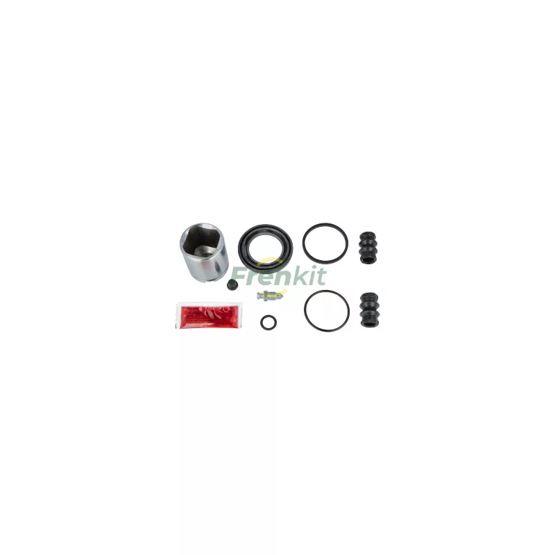 Kit de réparation, étrier de frein FRENKIT 245952