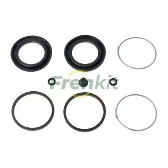 Kit de réparation, étrier de frein FRENKIT