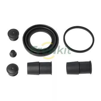 Kit de réparation, étrier de frein FRENKIT