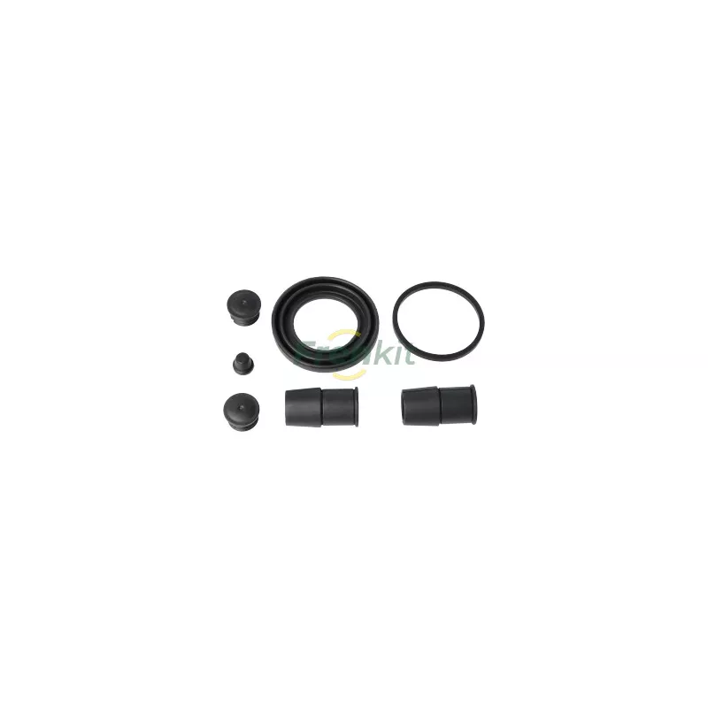 Kit de réparation, étrier de frein FRENKIT 246003
