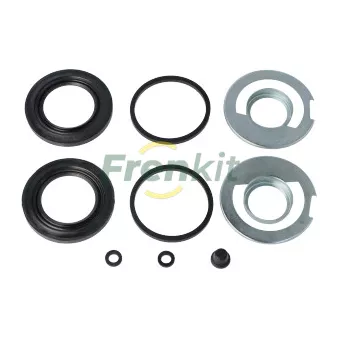 Kit de réparation, étrier de frein FRENKIT 246005