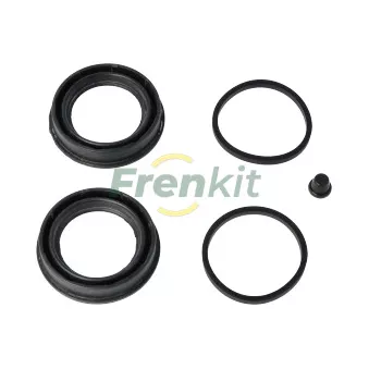 Kit de réparation, étrier de frein FRENKIT