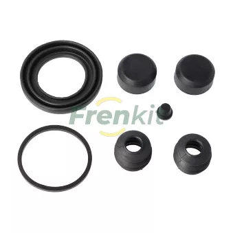 Kit de réparation, étrier de frein FRENKIT 246008
