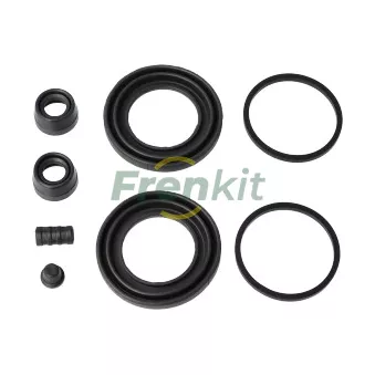 Kit de réparation, étrier de frein FRENKIT