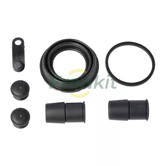 Kit de réparation, étrier de frein FRENKIT 246013