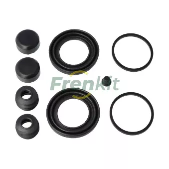 Kit de réparation, étrier de frein FRENKIT 246014