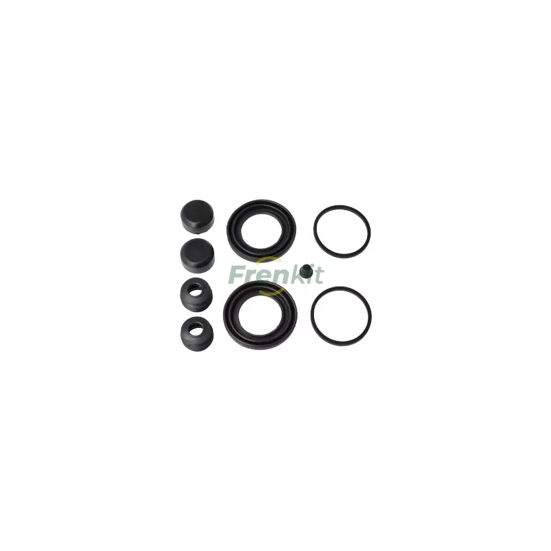 Kit de réparation, étrier de frein FRENKIT 246014