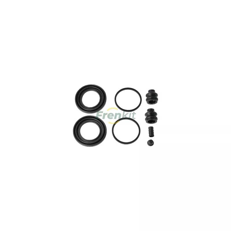 Kit de réparation, étrier de frein FRENKIT 246015