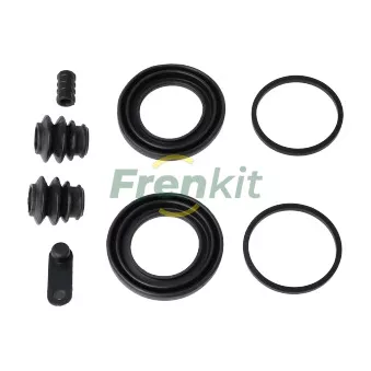 Kit de réparation, étrier de frein FRENKIT 246021