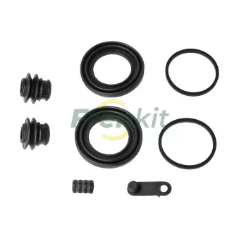 Kit de réparation, étrier de frein FRENKIT