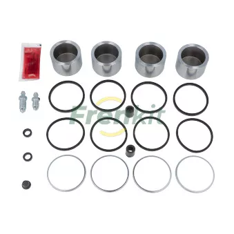 Kit de réparation, étrier de frein FRENKIT