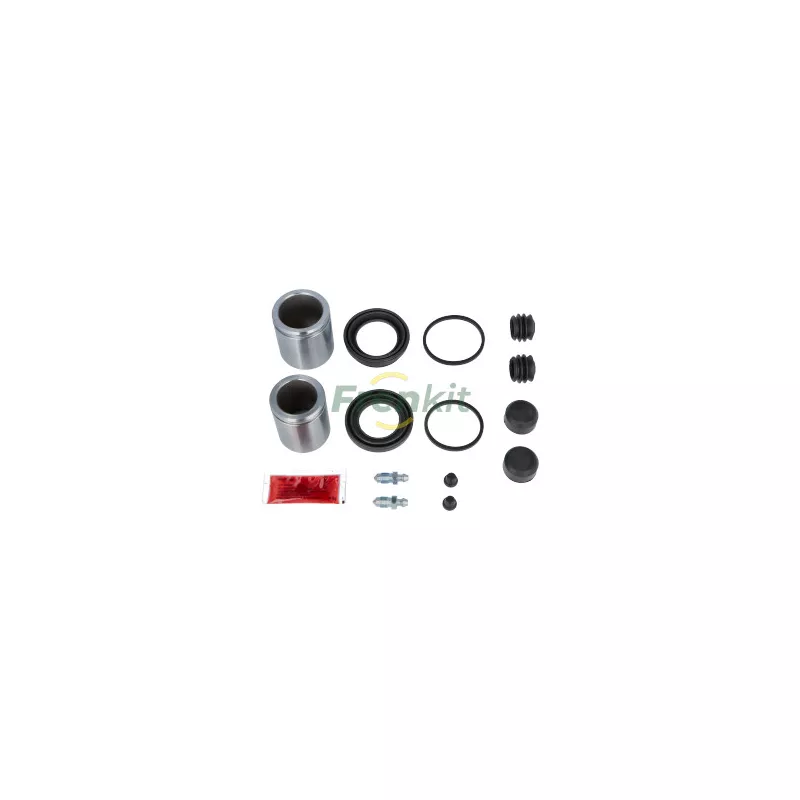 Kit de réparation, étrier de frein FRENKIT 246903