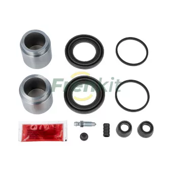 Kit de réparation, étrier de frein FRENKIT